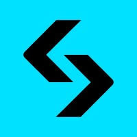 Bitget